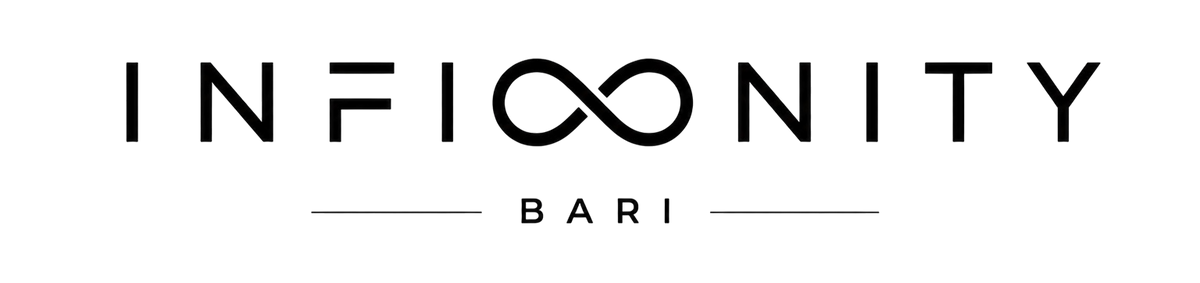 Infinity Bari Store